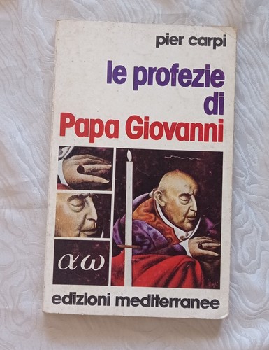 Libro prima edizione le - edizione, "le