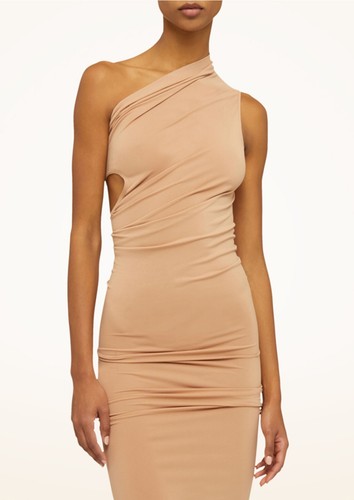 Wolford fatal cut out - out, dress