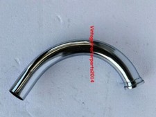 Tubo arco scarico - tubo,