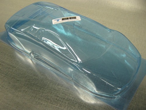 Corpo murcielago 18th per - corpo,