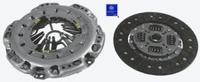Kit frizione Sachs 3000 951