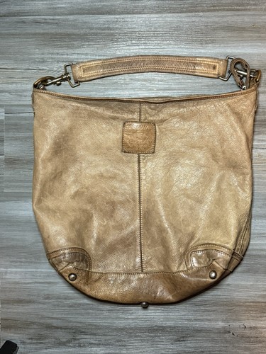 Borsa tracolla vintage - a,
