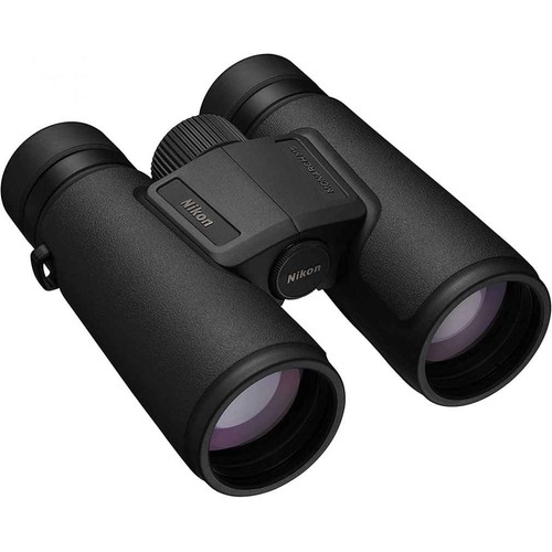 Nikon monarch binocolo 8x42 - nikon,
