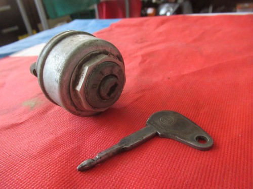 Fiat epoca selettore - fiat, /