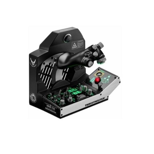 Thrustmaster volante 4060254 - volante,