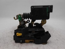 Chiusura centralizzata anteriore destra RENAULT TWINGO 1 PHASE 3