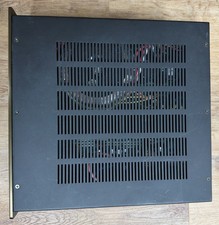 ButtKicker BKA1000 Amplificatore di potenza 1000W