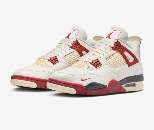 Jordan retro nigel - jordan,