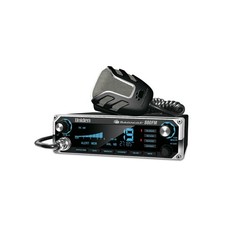 Uniden 980 ssb - uniden, bearcat