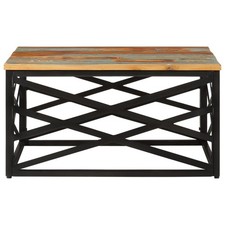 Tavolino da Salotto 68x68x35