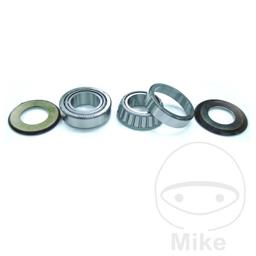 Tourmax cuscinetto sterzo - cuscinetto,