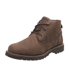 Timberland Larchmont