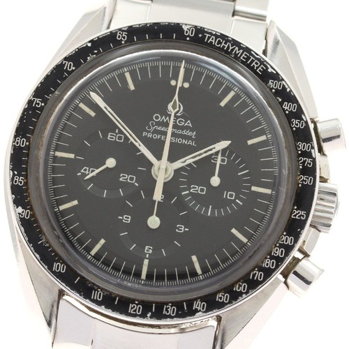 Omega 3590 st145 022 - omega, 3590.50/st145.022
