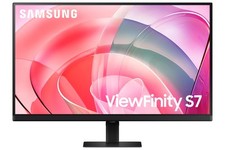 Monitor Samsung ViewFinity