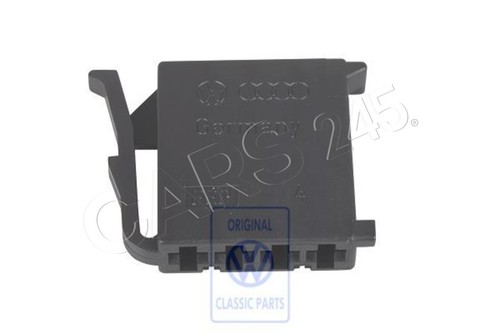 Originale audi seat classic - audi,
