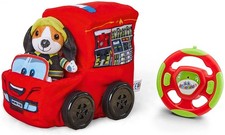 REVELL, Il mio primo camion