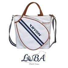 Borsa Padel Donna LOBA con