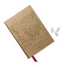 Quaderno Montblanc #146