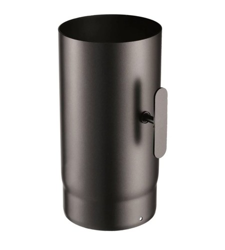 Tubo pesante d12 - pesante,