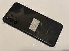 Samsung Galaxy A13 (SM-A137) -
