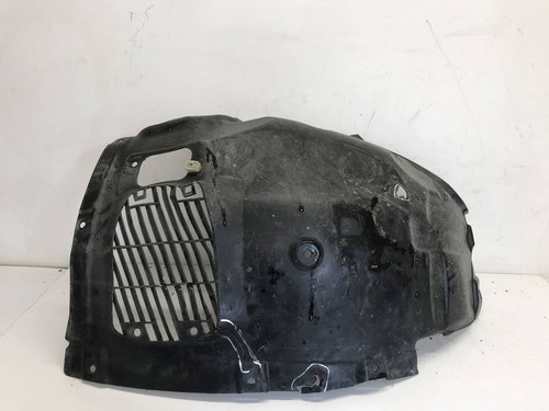 Bmw g29 2013 - 2013, coppa