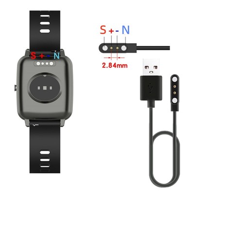 Cavi ricarica dati usb - di,