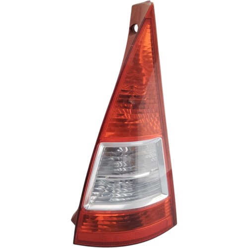 Fanale stop posteriore - stop,