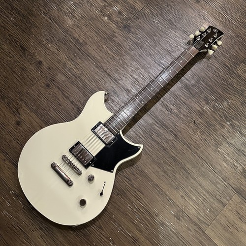 Chitarra elettrica yamaha - chitarra,