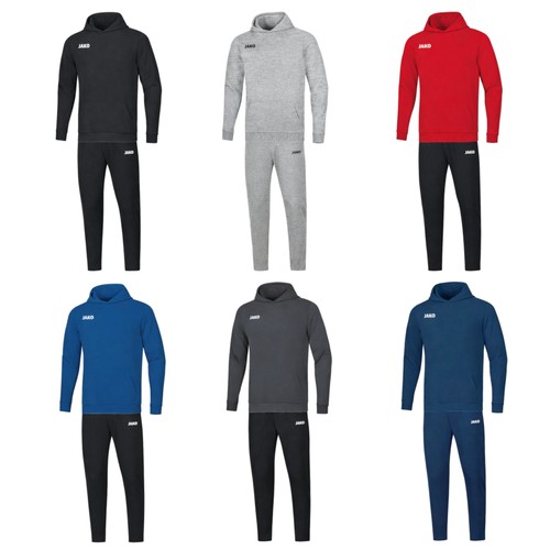 Tuta jogging per - per, bambini