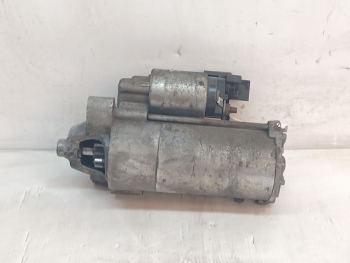 6g9n11000fa motor arranque - 6g9n11000fa,