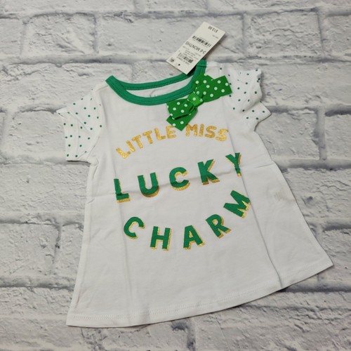 Shirt nuova con etichetta - nuova,