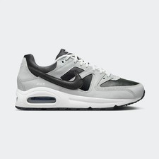 W Nike Air Max Command