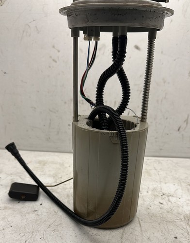 Pompa carburante per - pompa,