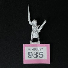 ELFO STREGA FEMMINA ELFI