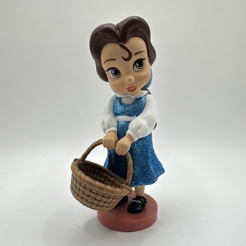 Disney animators collezione - disney,