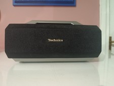 Technics SB-PC75 Altoparlante
