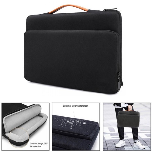Borsa per laptop 6 - borsa, 12-15,6"