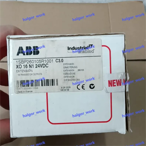 1pz nuovo n1 - 1pz,