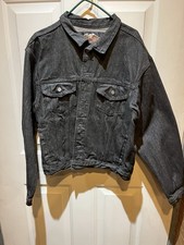 Giacca uomo harley - uomo, an