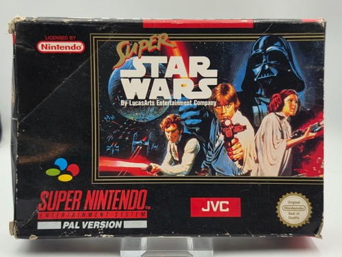 Super star wars - star, (super