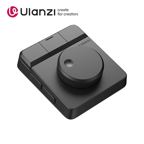 Controller creativo quadrante