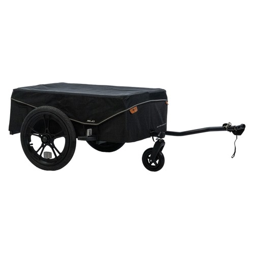Rimorchio carico cargo - rimorchio,