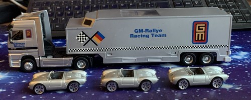 Trattore sella con - a,