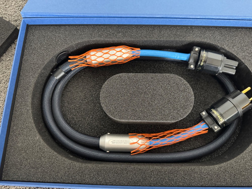 Siltech classic legend 680p - classic,