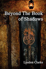 Beyond the Book of Shadows -