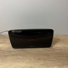 Sistema Home Cinema Samsung