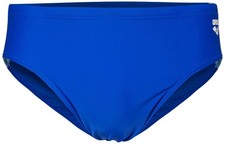 Arena slip da bagno uomo