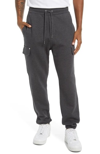 Frame joggers cargo - cargo, slim