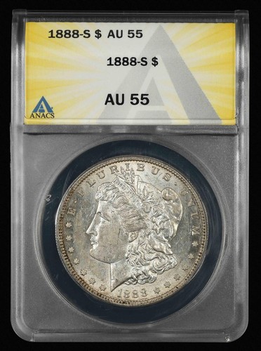 1888 anacs au - anacs, 55