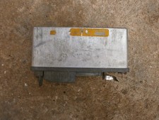 Mercedes Vito W 638 centralina ABS codice Bosch 0 265 101 006 